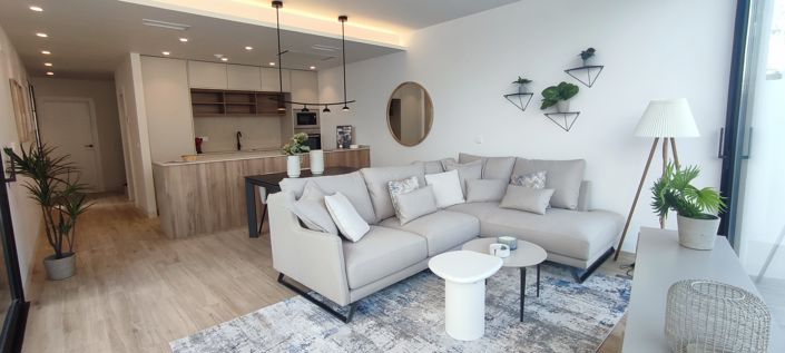 Image No.8-3 Bed Villa for sale