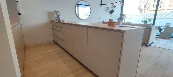 Image No.9-3 Bed Villa for sale