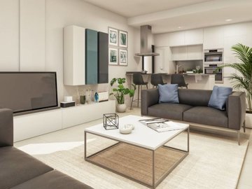 13levansurhomefiveinsantarosalia050623092902t