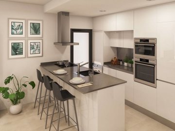 13levansurhomefiveinsantarosalia050623092908t