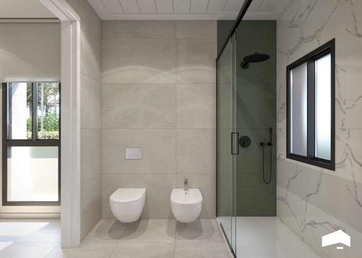 Image No.14-3 Bed Villa for sale