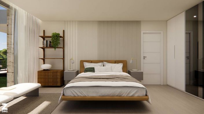 Image No.6-3 Bed Villa for sale