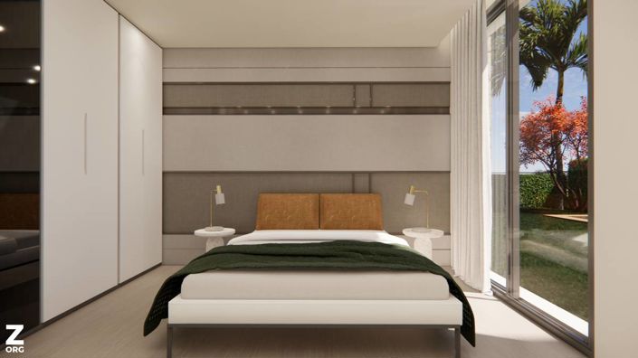 Image No.7-3 Bed Villa for sale