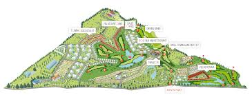 Image No.11-2 Bed Townhouse for sale