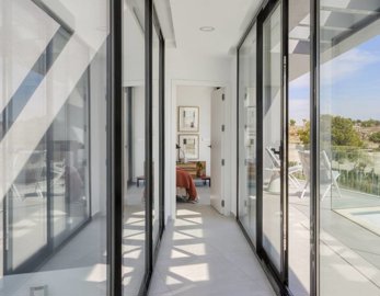 43aquavilla260923212742tnmg0889