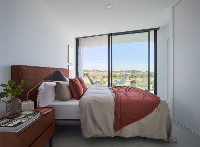 Image No.11-4 Bed Villa for sale