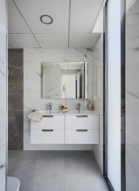 43aquavilla260923212756tnmg0995