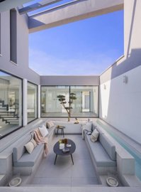 43aquavilla260923212828tnmg02881