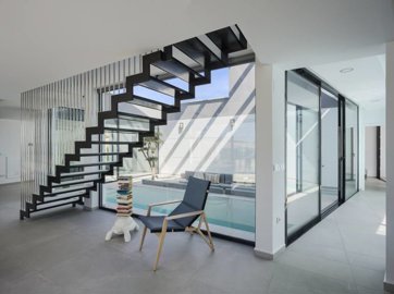 43aquavilla260923212651tnmg0106