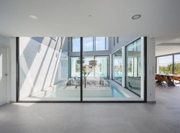 43aquavilla260923212713tnmg0183