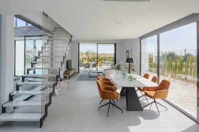 43aquavilla260923212720tnmg0201