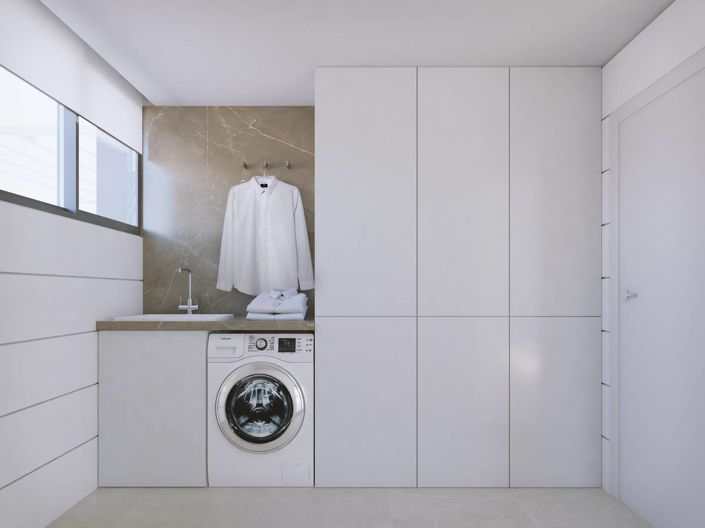 Image No.11-5 Bed Villa for sale