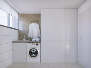 46villaolimpo270923173535tnh1