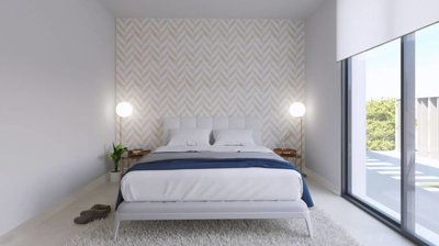 46villaolimpo270923173541tnh2