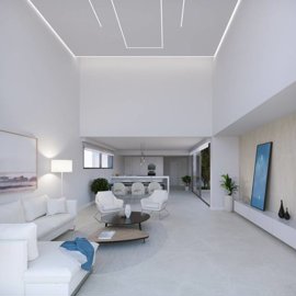 46villaolimpo270923173613tnh5