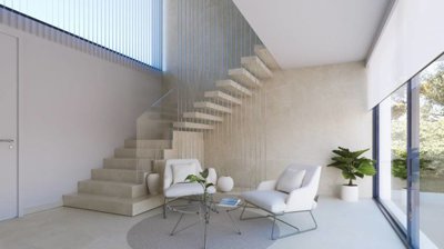 46villaolimpo270923173547tnh3