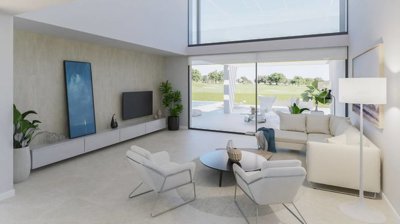 46villaolimpo270923173619tnh6