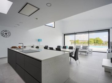 44villacampo270923145030tnaltao035