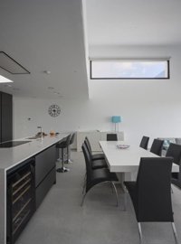 44villacampo270923145038tnaltao036