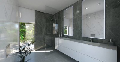 44villacampo270923145056tnaseodobleluz