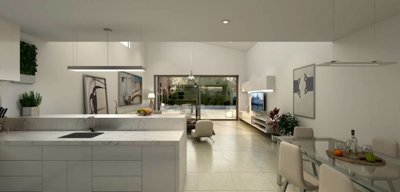 44villacampo270923144843tn9cocina