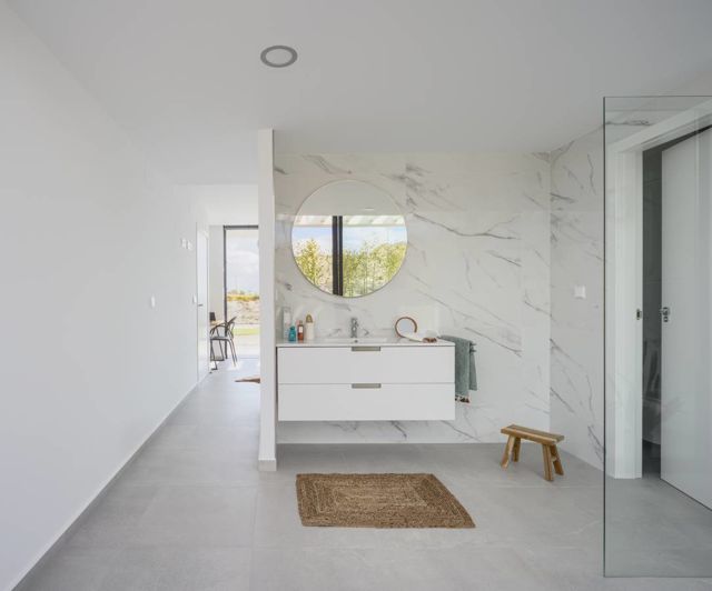 Image No.5-3 Bed Villa for sale