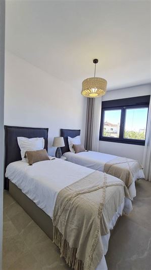 Image No.8-3 Bed Villa for sale