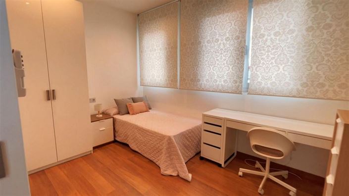 Image No.10-3 Bed Villa for sale