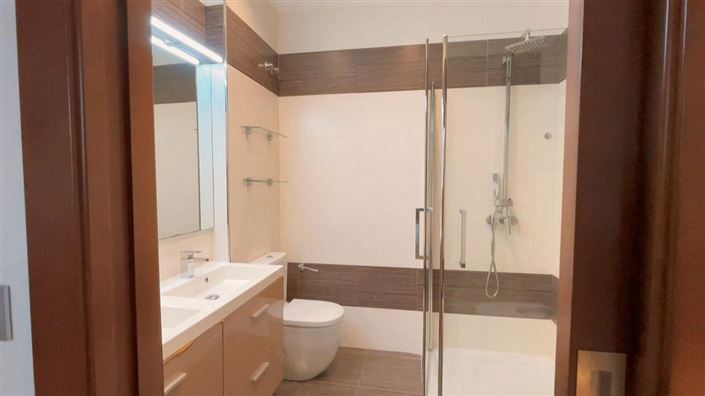 Image No.14-3 Bed Villa for sale