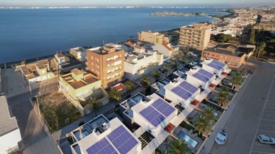 71residencialcarrizobeach200424072158tn2