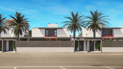 71residencialcarrizobeach14072414470581