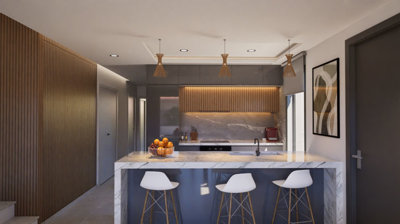 71residencialcarrizobeach140724144859161