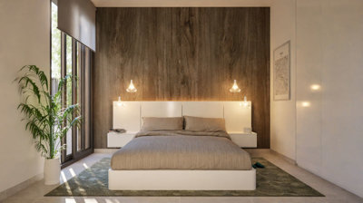 71residencialcarrizobeach140724144851211