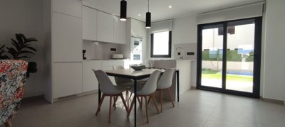 75residencialbellon2209251310502