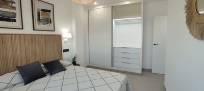 75residencialbellon2209251310504