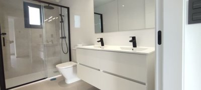 75residencialbellon2209251310507