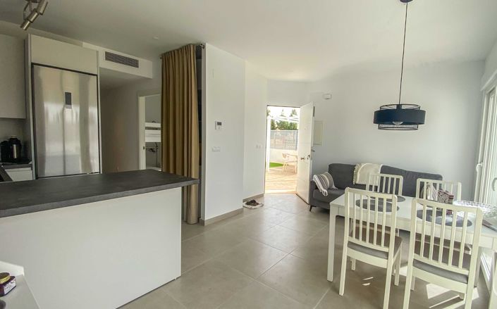 Image No.6-2 Bed Villa for sale