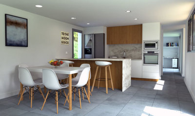 84levansurhomesevenvillas2309252128436