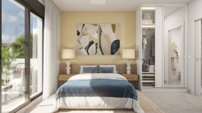 85labeachvilla110624204831mainbedroom