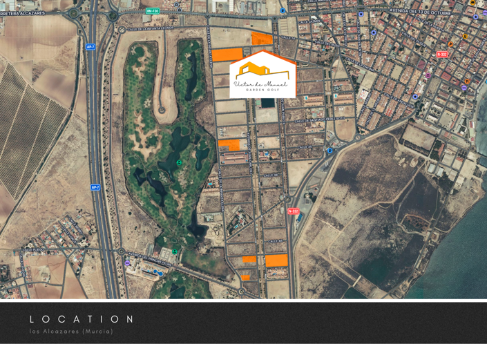 Image No.8-2 Bed Apartment for sale