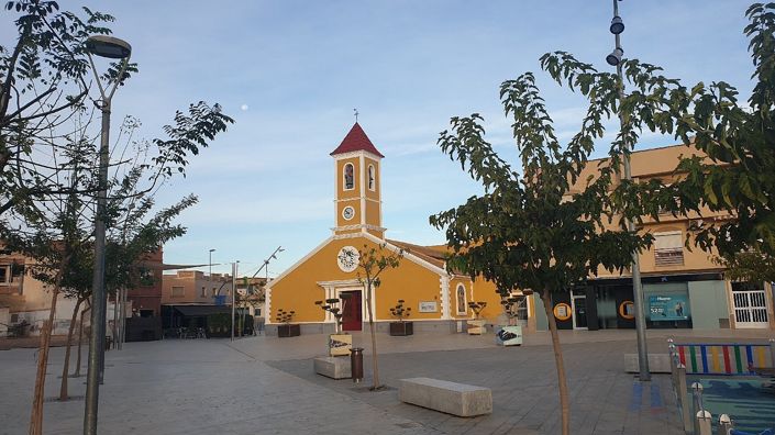 Image No.8-3 Bed Villa for sale