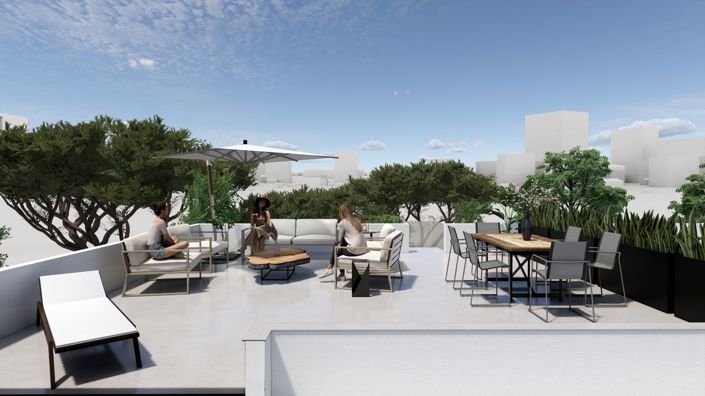 Image No.4-3 Bed Villa for sale