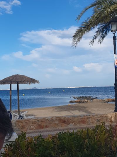 Image No.15-3 Bed Apartment for sale