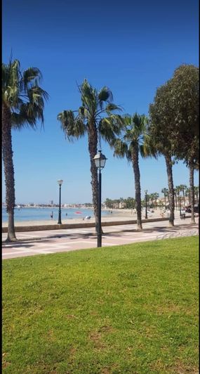 Image No.16-3 Bed Apartment for sale