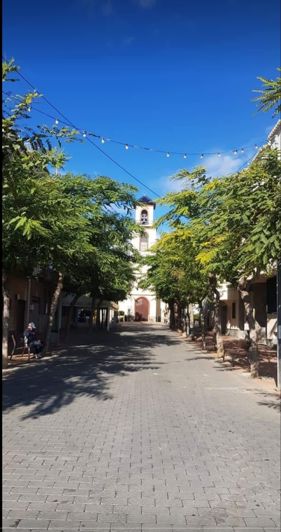 Image No.17-3 Bed Apartment for sale