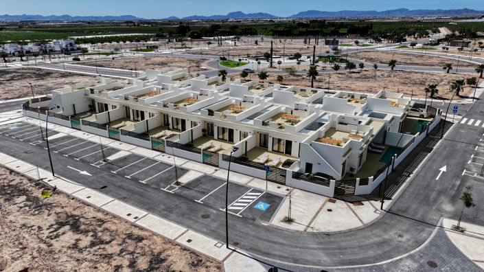 Image No.10-2 Bed Villa for sale