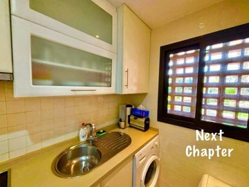 106stunning3bedroomgroundfloorapartmentphase1