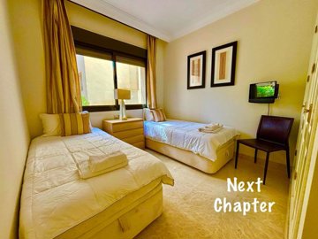 106stunning3bedroomgroundfloorapartmentphase1