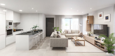 114villasjobln20905251601184