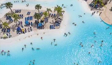 Image No.10-3 Bed Villa for sale